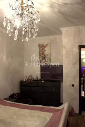 Բնակարան 120 մ² - Իլյա Ճավճավաձե, Բաթումի, Վրաստан