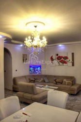 Բնակարան 120 մ² - Իլյա Ճավճավաձե, Բաթումի, Վրաստан