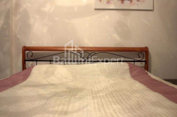 Բնակարան 120 մ² - Իլյա Ճավճավաձե, Բաթումի, Վրաստан