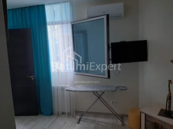 Բնակարան 2-комн 35.6 m² - Նիկո Փիրոսմանի, Batumi
