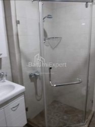 Բնակարան 35.6 մ² - Նիկո Փիրոսմանի, Batumi, Վրաստан