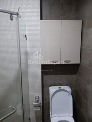 Բնակարան 35.6 մ² - Նիկո Փիրոսմանի, Batumi, Վրաստан