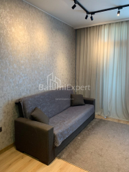 Բնակարան 2-комн 58 m² - Ֆրիդիոն Խալվաշի, Batumi