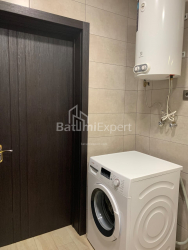 Բնակարան 58 մ² - Ֆրիդիոն Խալվաշի, Batumi, Վրաստан