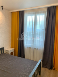 Բնակարան 58 մ² - Ֆրիդիոն Խալվաշի, Batumi, Վրաստан