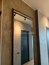 Բնակարան 2-комн 58 m² - Ֆրիդիոն Խալվաշի, Batumi