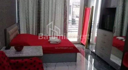 Բնակարան 32 մ² - Նիկո Փիրոսմանի, Batumi, Վրաստан
