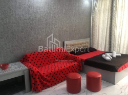 Բնակարան 32 մ² - Նիկո Փիրոսմանի, Batumi, Վրաստан