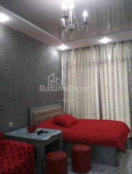 Բնակարան 32 մ² - Նիկո Փիրոսմանի, Batumi, Վրաստан