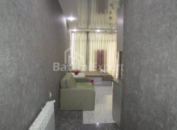 Բնակարան 32 մ² - Նիկո Փիրոսմանի, Batumi, Վրաստан