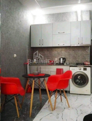 Բնակարան 32 մ² - Նիկո Փիրոսմանի, Batumi, Վրաստан