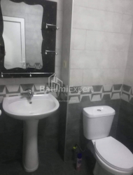 Բնակարան 32 մ² - Նիկո Փիրոսմանի, Batumi, Վրաստан