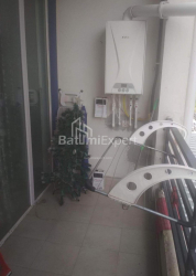 Բնակարան 32 մ² - Նիկո Փիրոսմանի, Batumi, Վրաստан