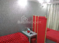 Բնակարան 32 մ² - Նիկո Փիրոսմանի, Batumi, Վրաստан
