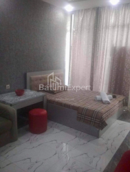 Բնակարան 32 մ² - Նիկո Փիրոսմանի, Batumi, Վրաստан