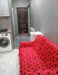 Բնակարան 32 մ² - Նիկո Փիրոսմանի, Batumi, Վրաստан