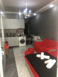 Բնակարան 32 մ² - Նիկո Փիրոսմանի, Batumi, Վրաստан