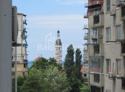 Բնակարան 32 մ² - Նիկո Փիրոսմանի, Batumi, Վրաստан