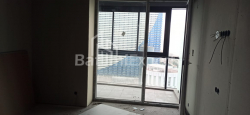 Բնակարան 1-комн 30.3 m² - Շերիֆ Խիմշիաշվիլի, Batumi