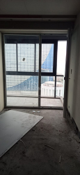 Բնակարան 1-комн 30.3 m² - Շերիֆ Խիմշիաշվիլի, Batumi