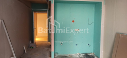 Բնակարան 1-комн 30.3 m² - Շերիֆ Խիմշիաշվիլի, Batumi