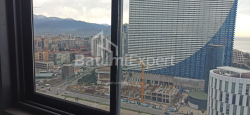 Բնակարան 30.25 մ² - Շերիֆ Խիմշիաշվիլի, Բաթումի, Վրաստан