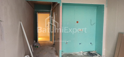 Բնակարան 1-комн 30.3 m² - Շերիֆ Խիմշիաշվիլի, Batumi