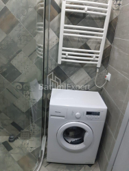 Բնակարան 32 մ² - Շերիֆ Խիմշիաշվիլի, Բաթումի, Վրաստан