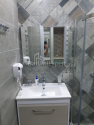 Բնակարան 32 մ² - Շերիֆ Խիմշիաշվիլի, Բաթումի, Վրաստан