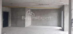 Բնակարան 1-комн 46.3 m² - Պետրա Մելիքիշվիլի, Batumi