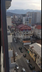 Բնակարան 46.3 մ² - Պետրա Մելիքիշվիլի, Batumi, Վրաստан