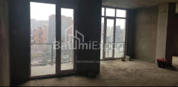 Բնակարան 1-комн 46.3 m² - Պետրա Մելիքիշվիլի, Batumi