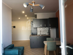 Բնակարան 2-комн 55 m² - Անգիսա, Batumi