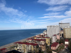 Բնակարան 55 մ² - Անգիսա, Batumi, Վրաստан