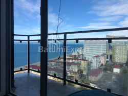 Բնակարան 55 մ² - Անգիսա, Batumi, Վրաստан