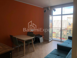 Բնակարան 2-комн 55 m² - Անգիսա, Batumi