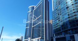 Բնակարան 1-комн 35.7 m² - Հերոսների ծառուղի, Batumi
