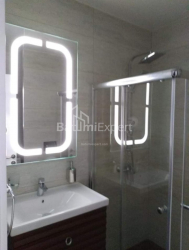 Բնակարան 35.7 մ² - Հերոսների ծառուղի, Batumi, Վրաստан