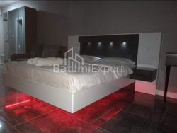 Բնակարան 35.7 մ² - Հերոսների ծառուղի, Batumi, Վրաստан