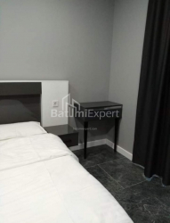 Բնակարան 35.7 մ² - Հերոսների ծառուղի, Batumi, Վրաստан
