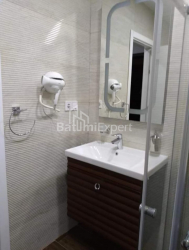 Բնակարան 35.7 մ² - Հերոսների ծառուղի, Batumi, Վրաստан