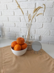 Բնակարան 42 մ² - Յուսուֆ Կոբալաձե, Batumi, Վրաստан