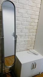 Բնակարան 42 մ² - Յուսուֆ Կոբալաձե, Batumi, Վրաստан