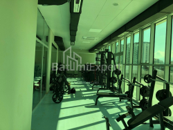 Բնակարան 32 մ² - Զուրաբա Գորգիլաձե, Batumi, Վրաստан
