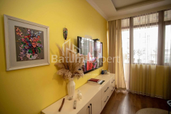 Բնակարան 2-комн 49 m² - Վախթանգ Գորգասալի, Batumi