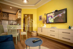Բնակարան 2-комн 49 m² - Վախթանգ Գորգասալի, Batumi