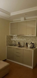 Բնակարան 30 մ² - Յուսուֆ Կոբալաձե, Batumi, Վրաստан
