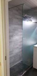 Բնակարան 30 մ² - Յուսուֆ Կոբալաձե, Batumi, Վրաստан