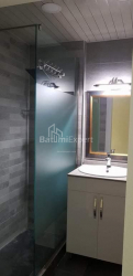 Բնակարան 30 մ² - Յուսուֆ Կոբալաձե, Batumi, Վրաստан