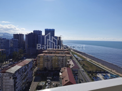 Բնակարան 29.19 մ² - Յուսուֆ Կոբալաձե, Batumi, Վրաստан